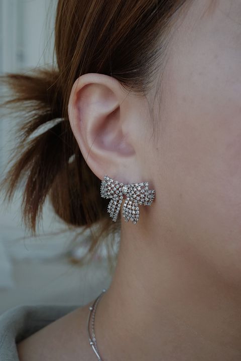 Facetune_28-04-2025-19-01-49-1746086161065