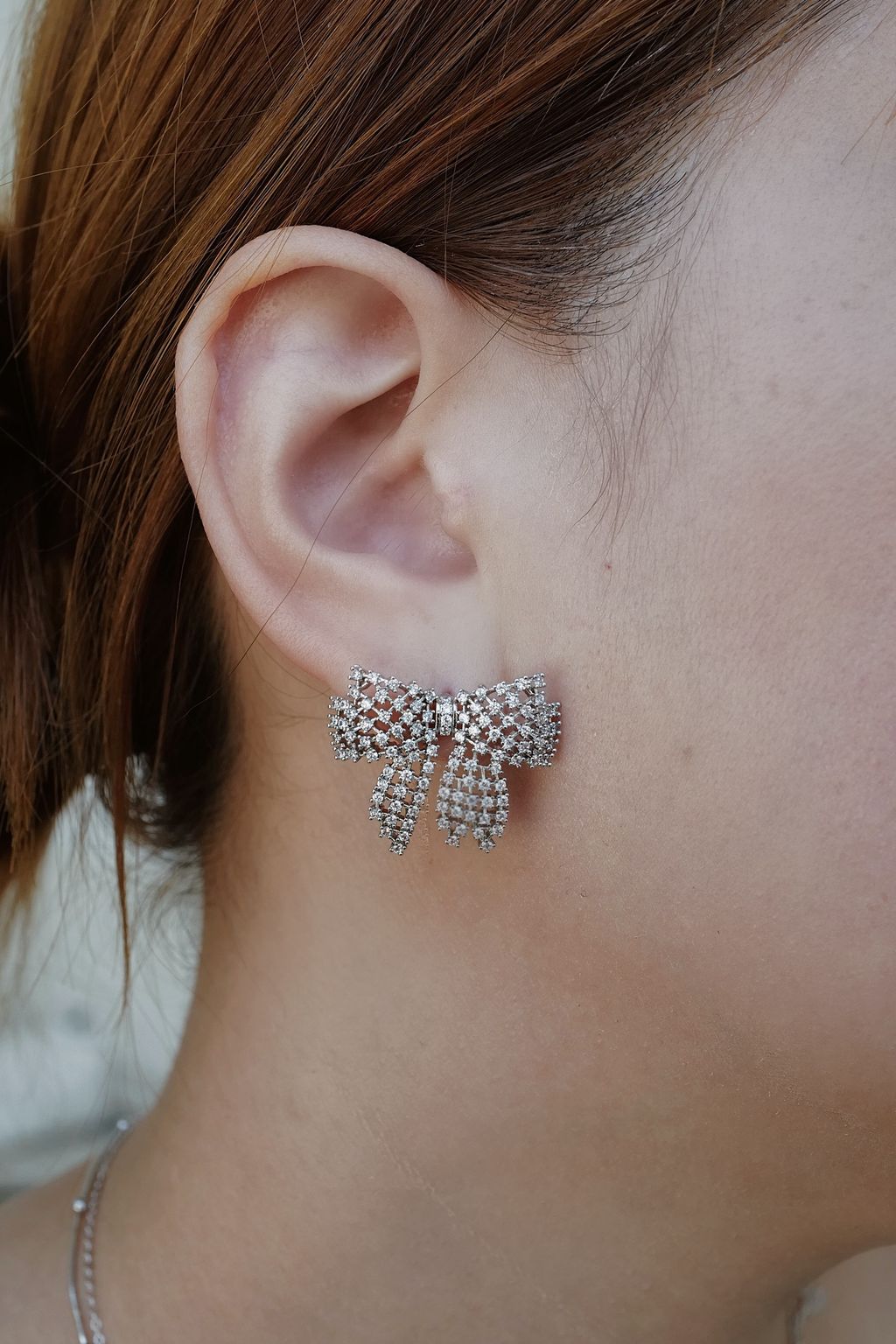 Facetune_28-04-2025-19-04-22-1746086161126