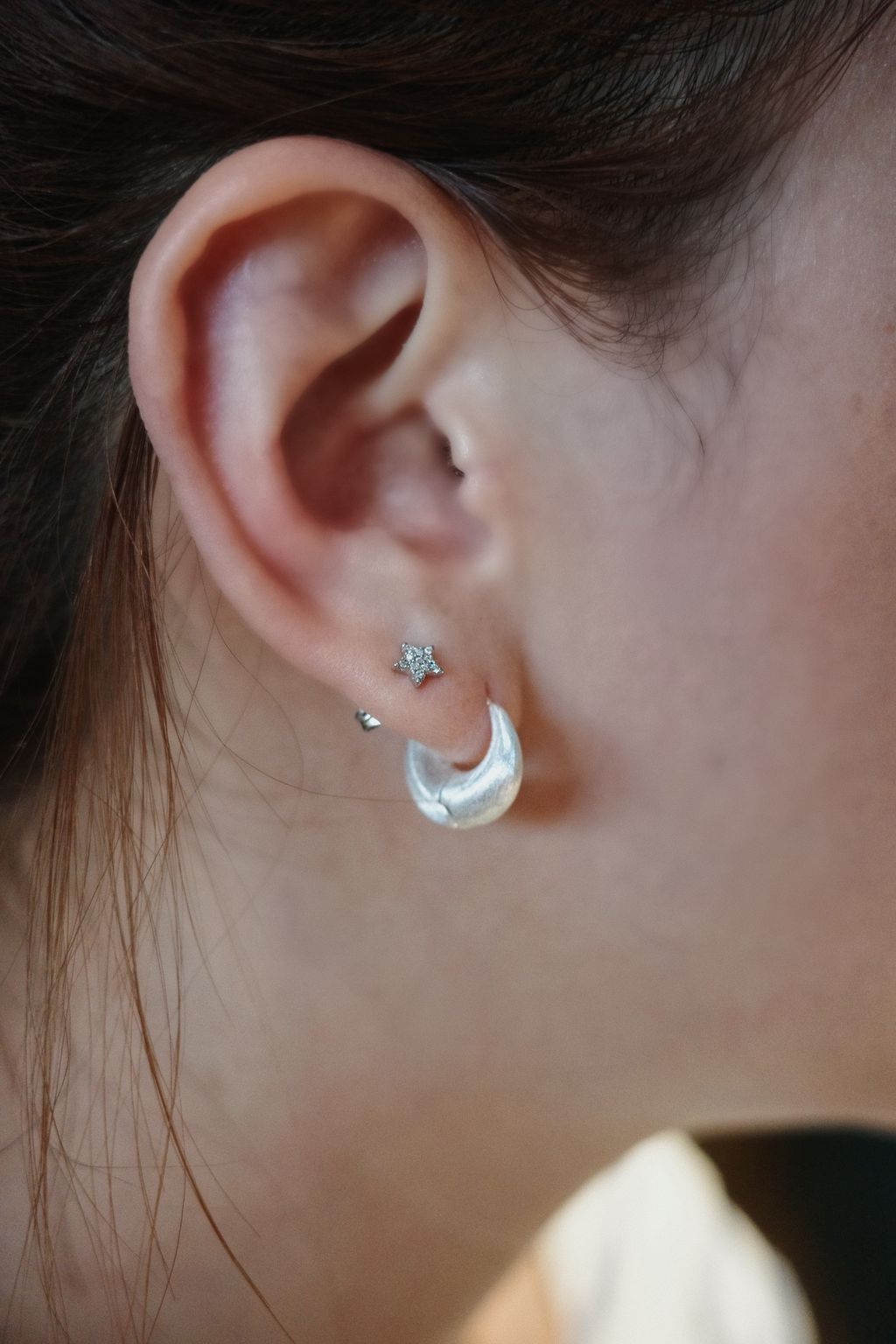 Facetune_01-05-2025-18-04-14-1746093952167