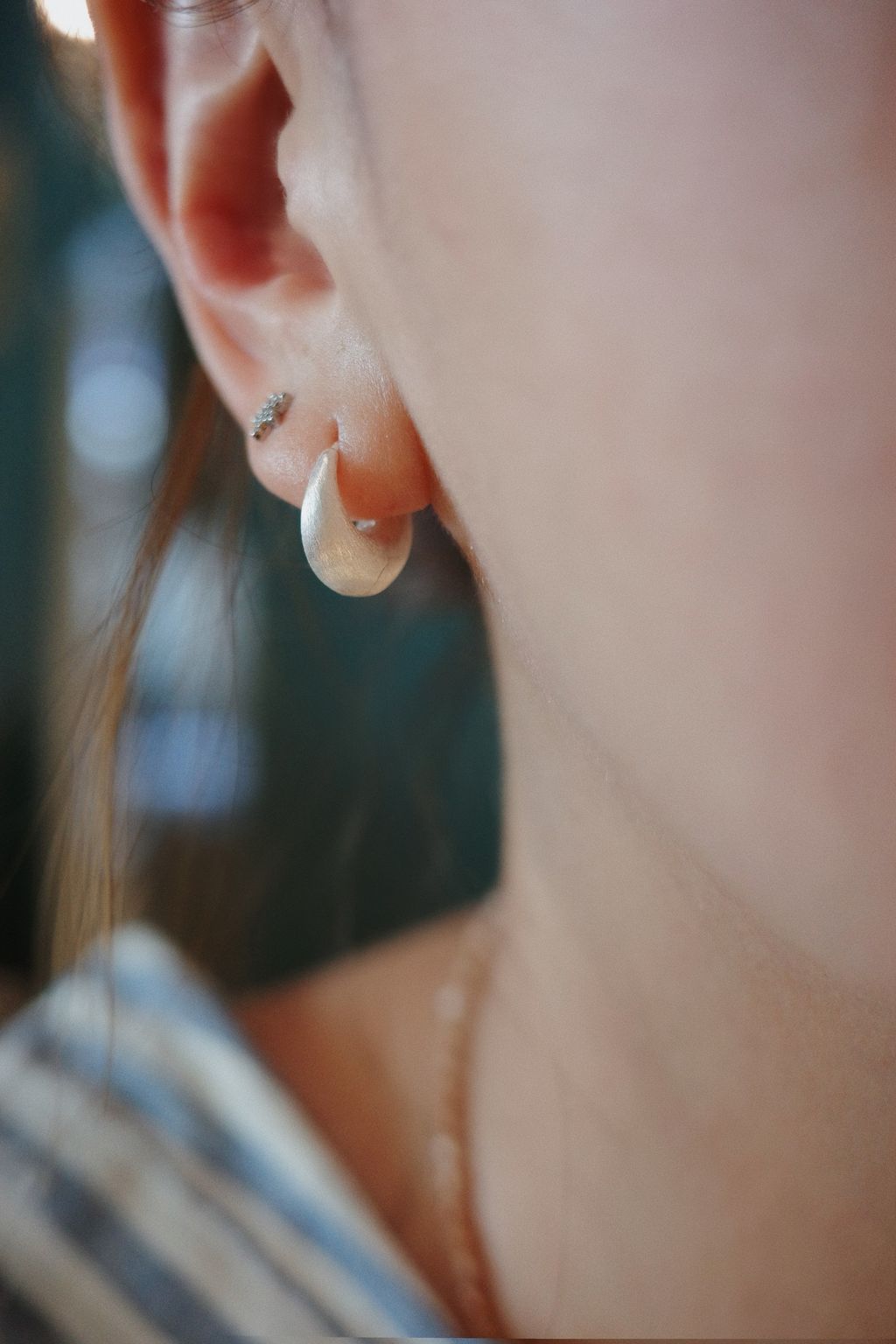 Facetune_01-05-2025-17-59-45-1746093951971