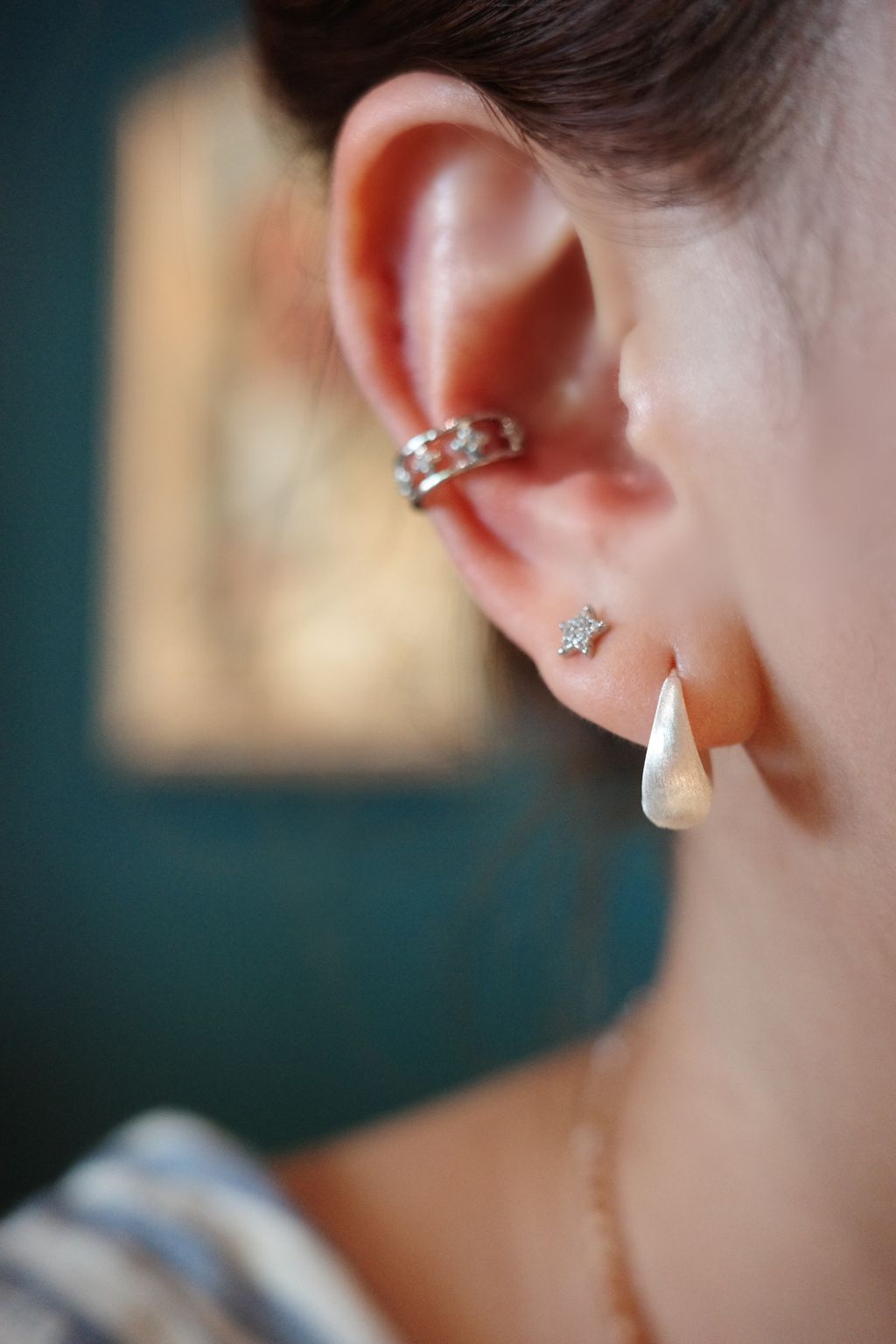 Facetune_01-05-2025-17-59-06-1746093952341