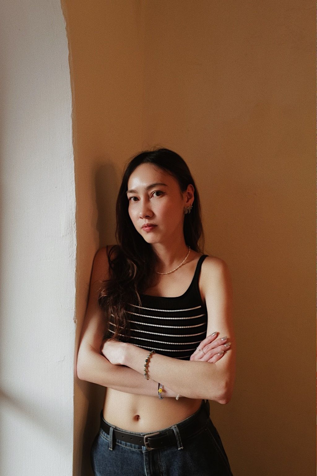 IMG_3676-1746253209853