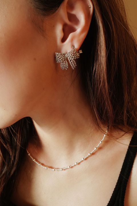 Facetune_02-05-2025-15-46-54-1746253209852