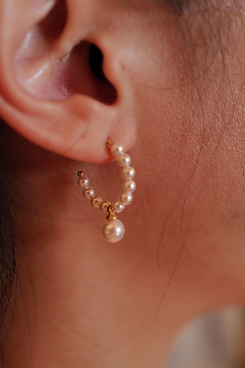 L1190569-1746253313330