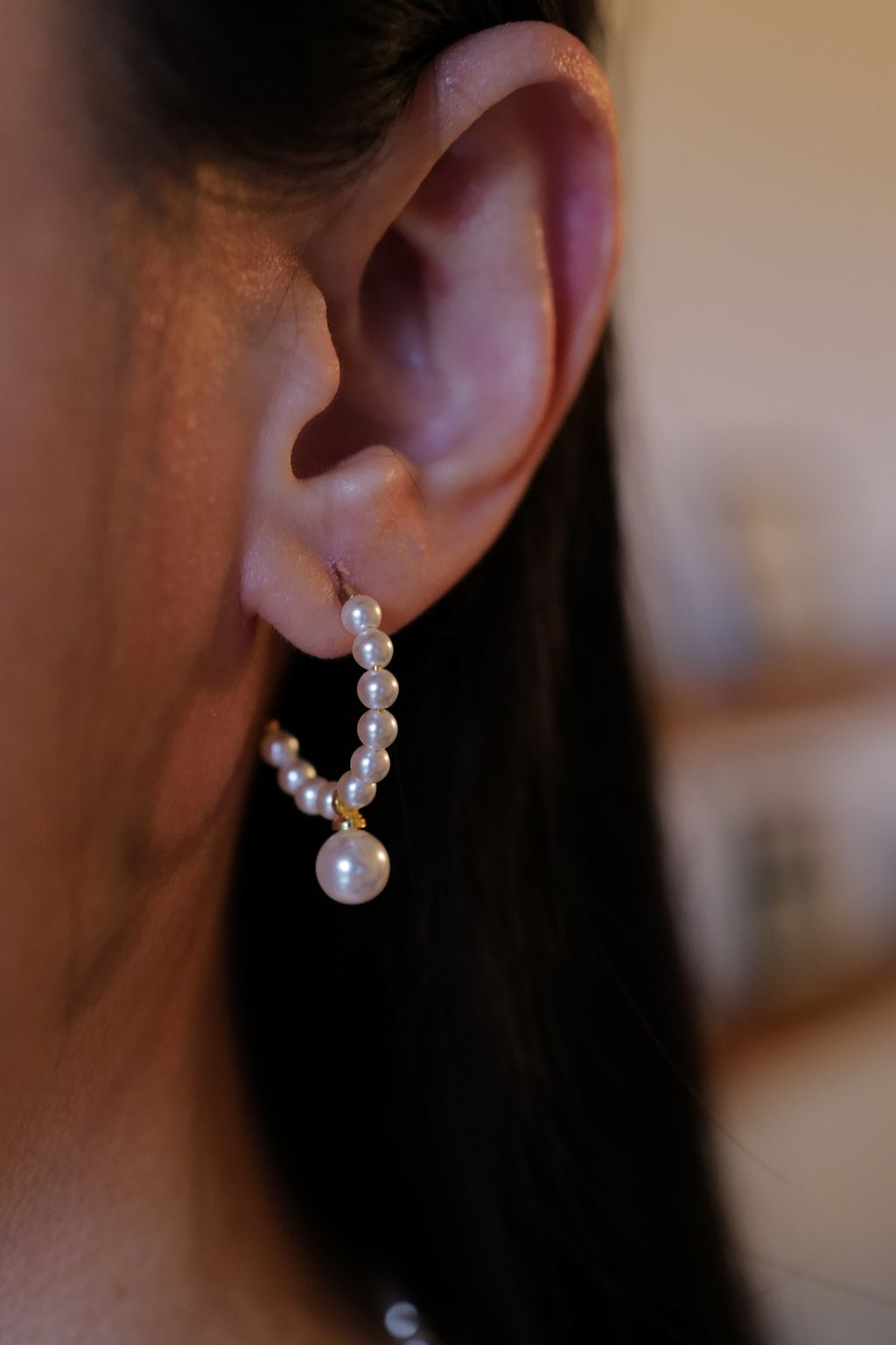 L1190541-1746253313336