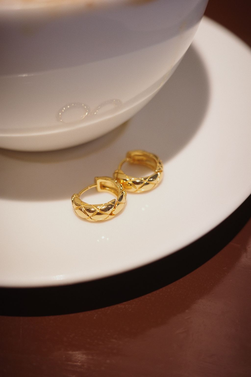 R0006860-1746948871289