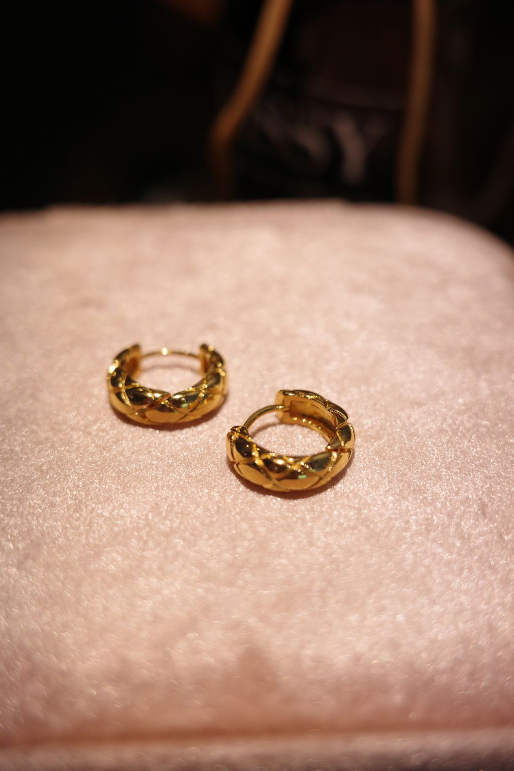 R0006857-1746948871286