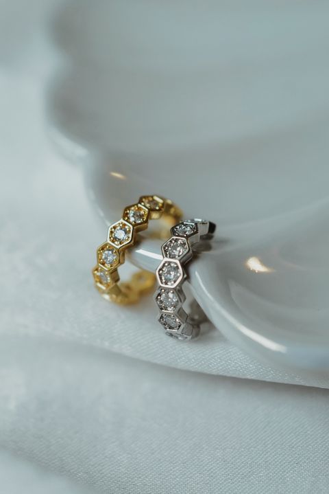 L1211034-1751886515062