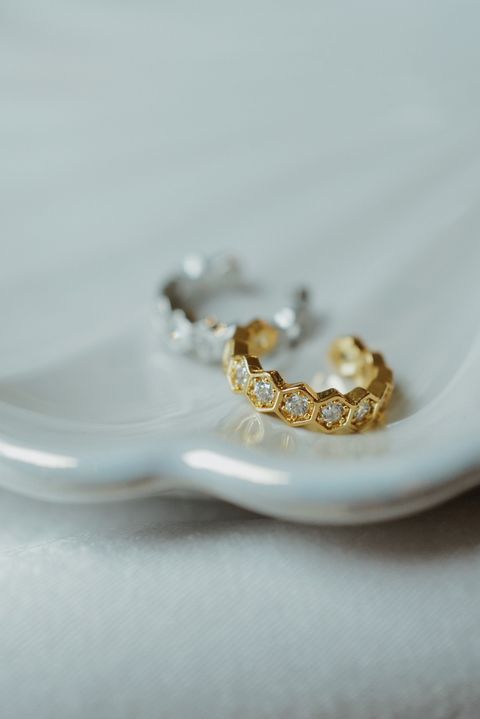 L1211048-1751886515068