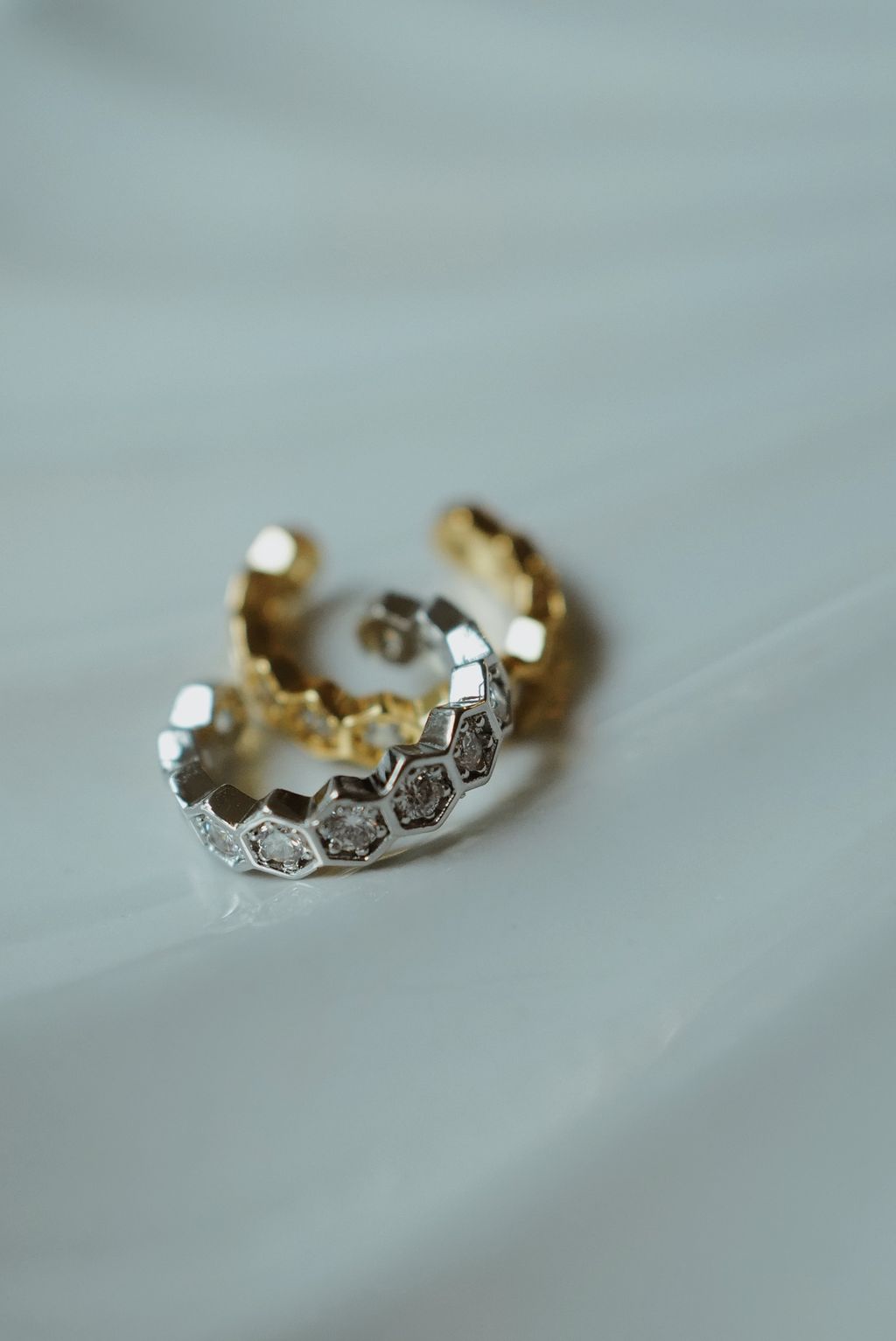 L1211035-1751886515075