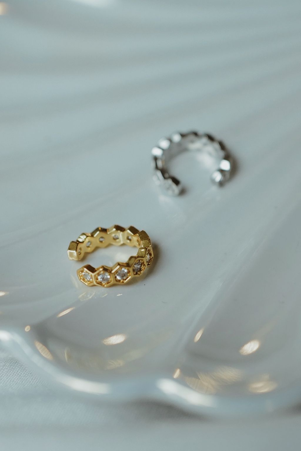 L1211029-1751886515070