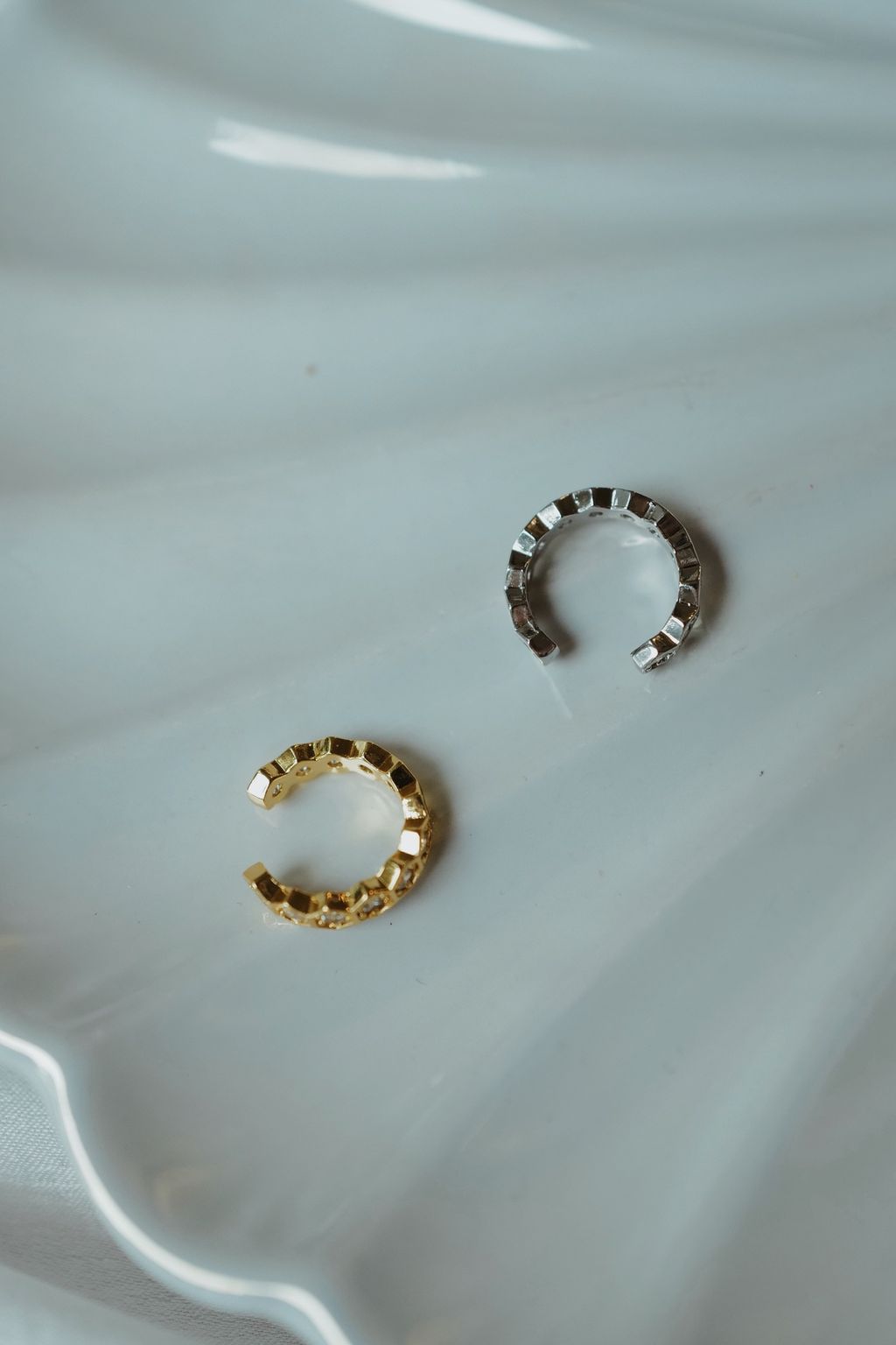 L1211027-1751886515062