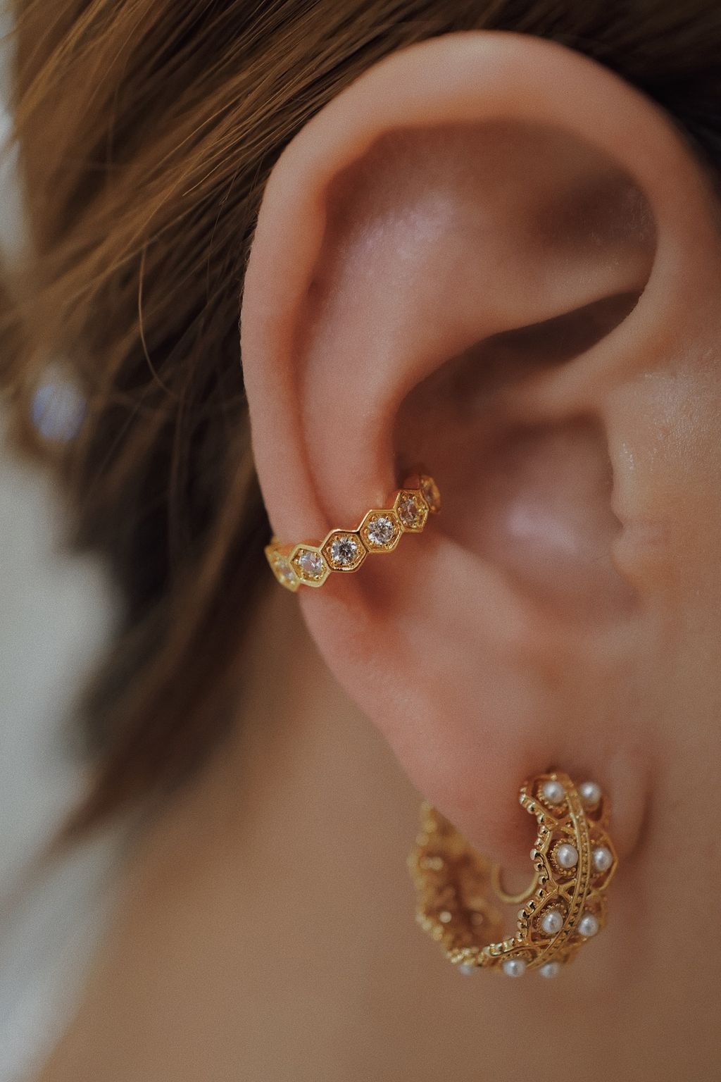 Facetune_06-07-2025-21-27-26-1751886582195