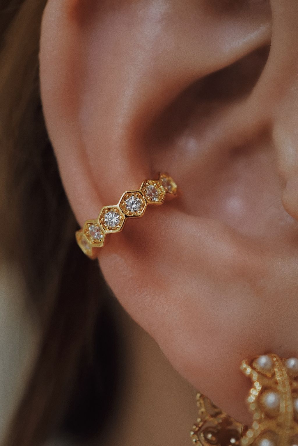 Facetune_06-07-2025-21-26-59-1751886582199