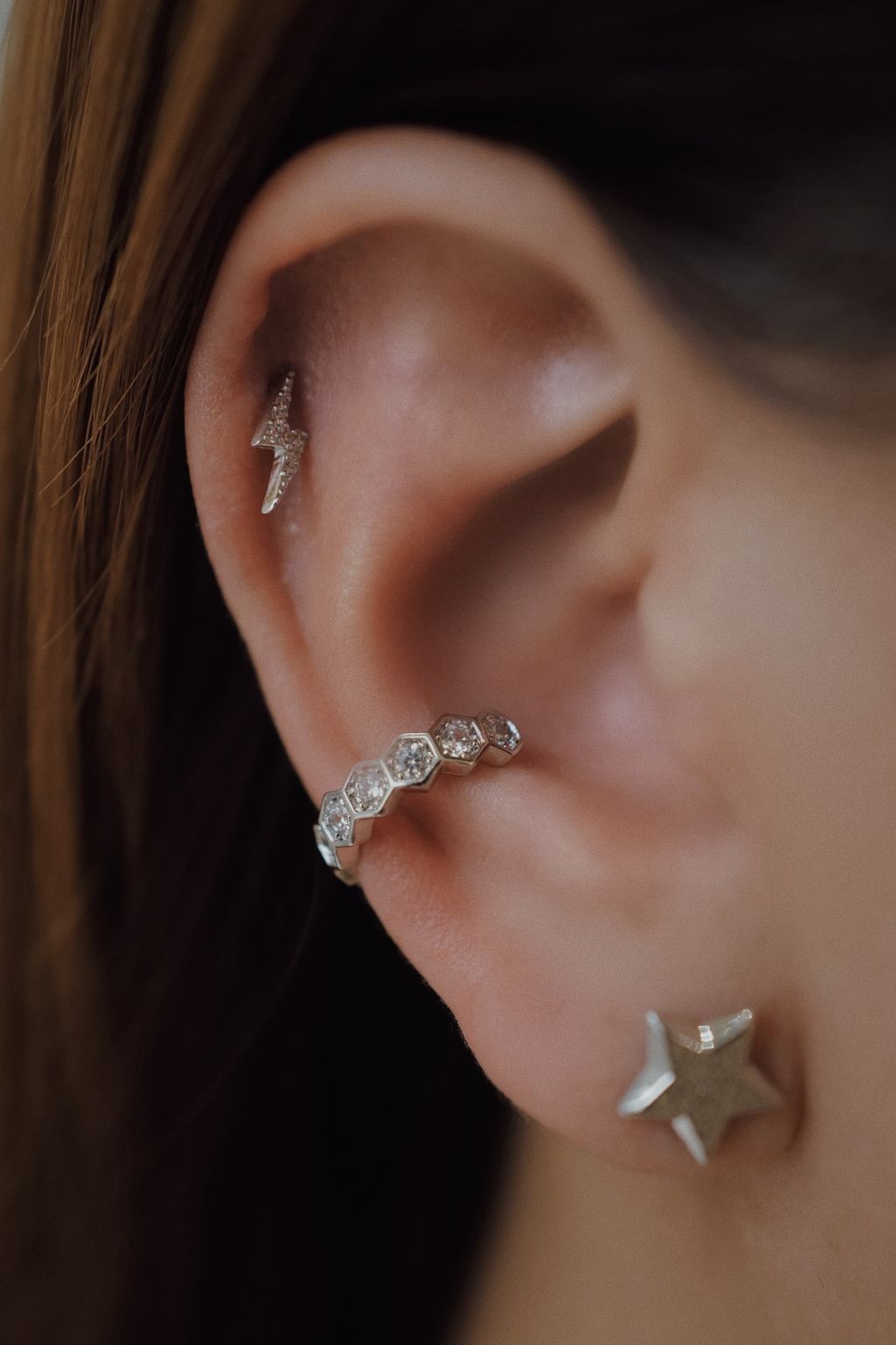 Facetune_06-07-2025-21-17-33-1751886582206