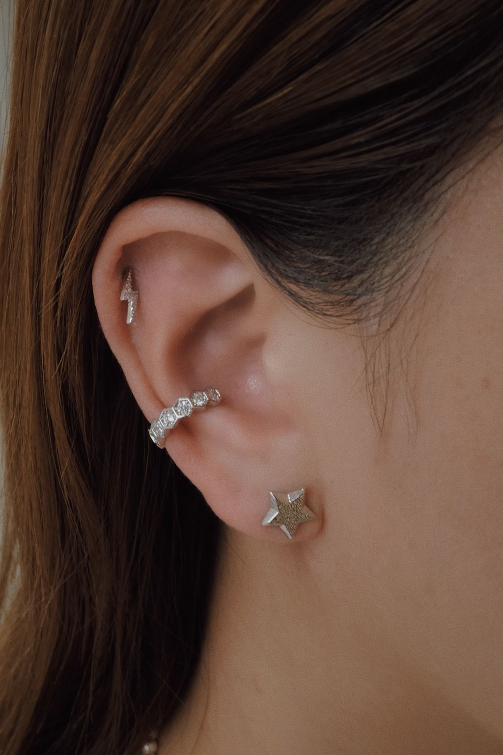 Facetune_06-07-2025-21-19-11-1751886582213