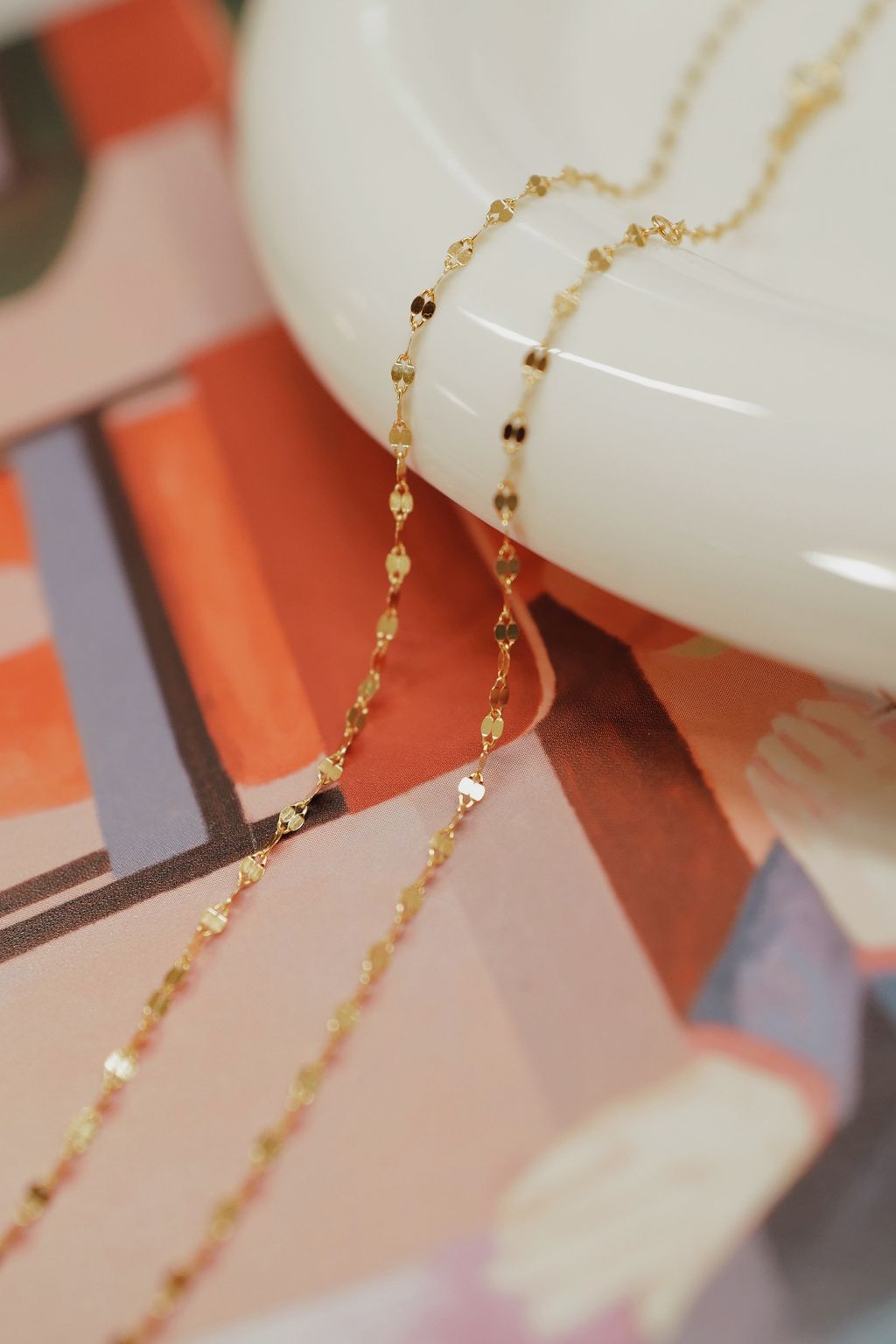 L1211437-1751887242496