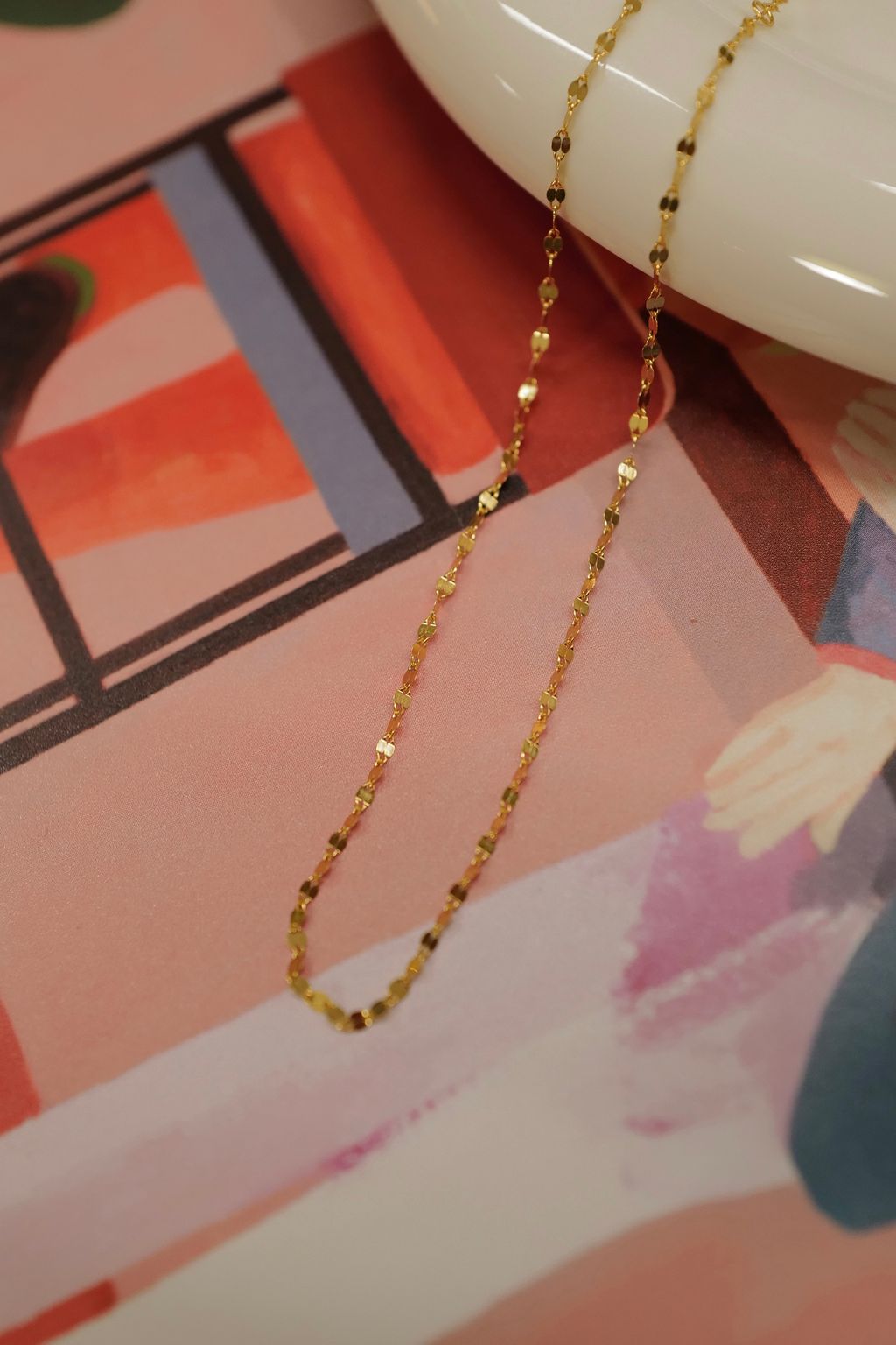 L1211435-1751887242502