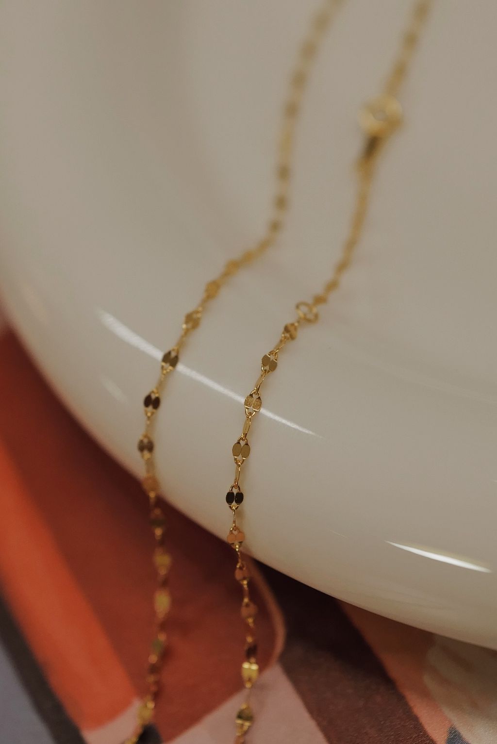 L1211442-1751887242504