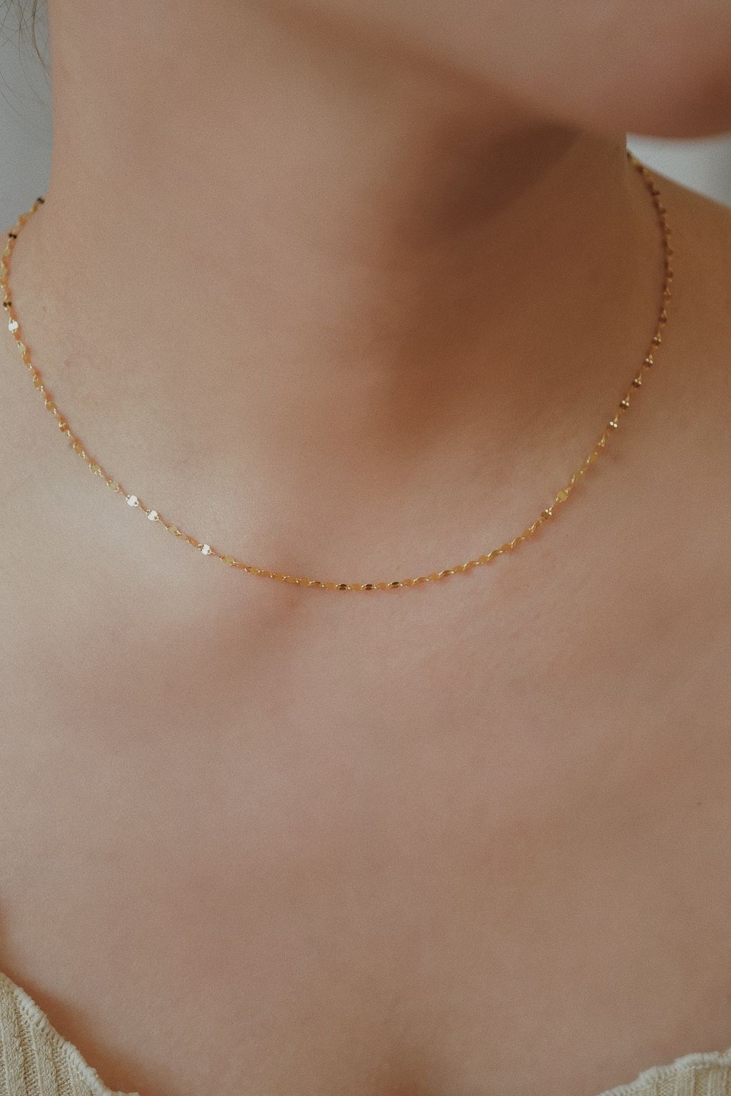 Facetune_06-07-2025-21-47-19-1751887278121