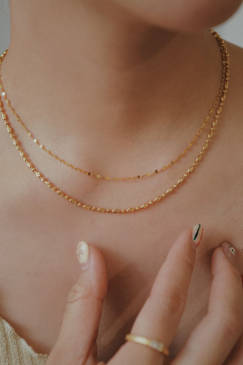 Facetune_06-07-2025-21-48-37-1751887278123