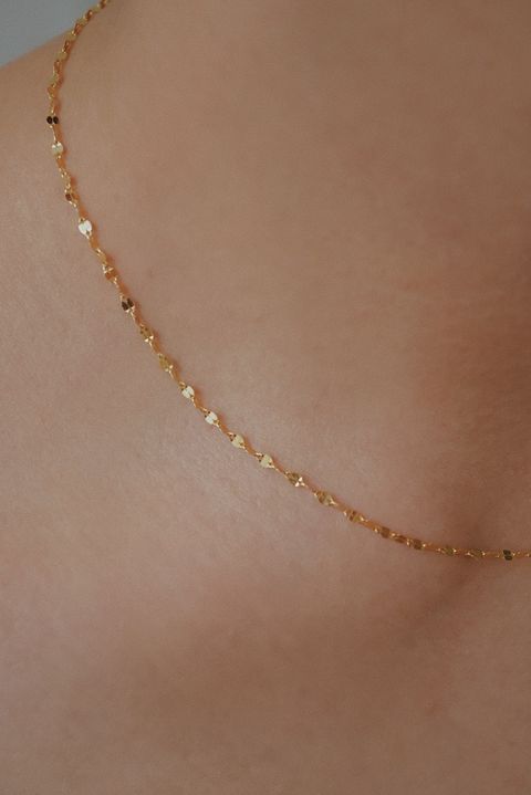 Facetune_06-07-2025-21-47-43-1751887278126