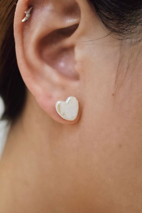 Facetune_06-07-2025-21-08-17-1751888082282