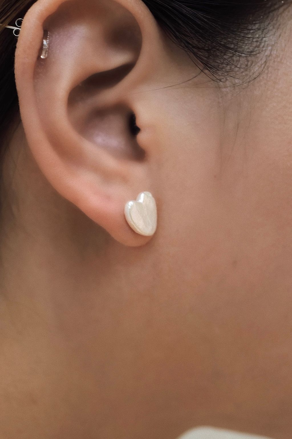 Facetune_06-07-2025-21-08-40-1751888082277