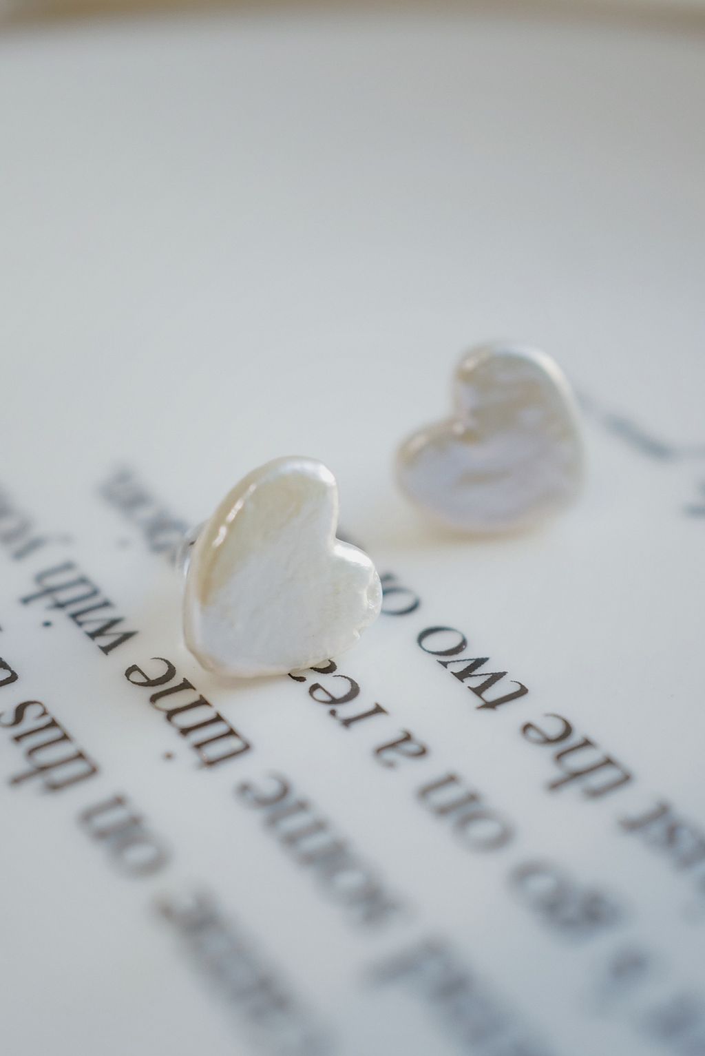 L1210503-1751888082284