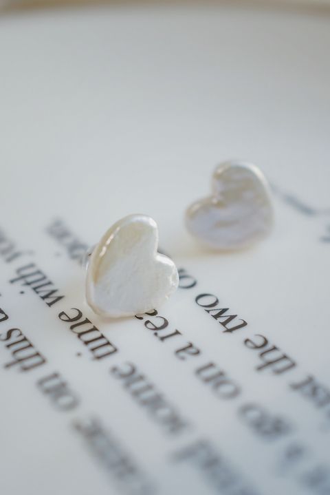 L1210503-1751888082284