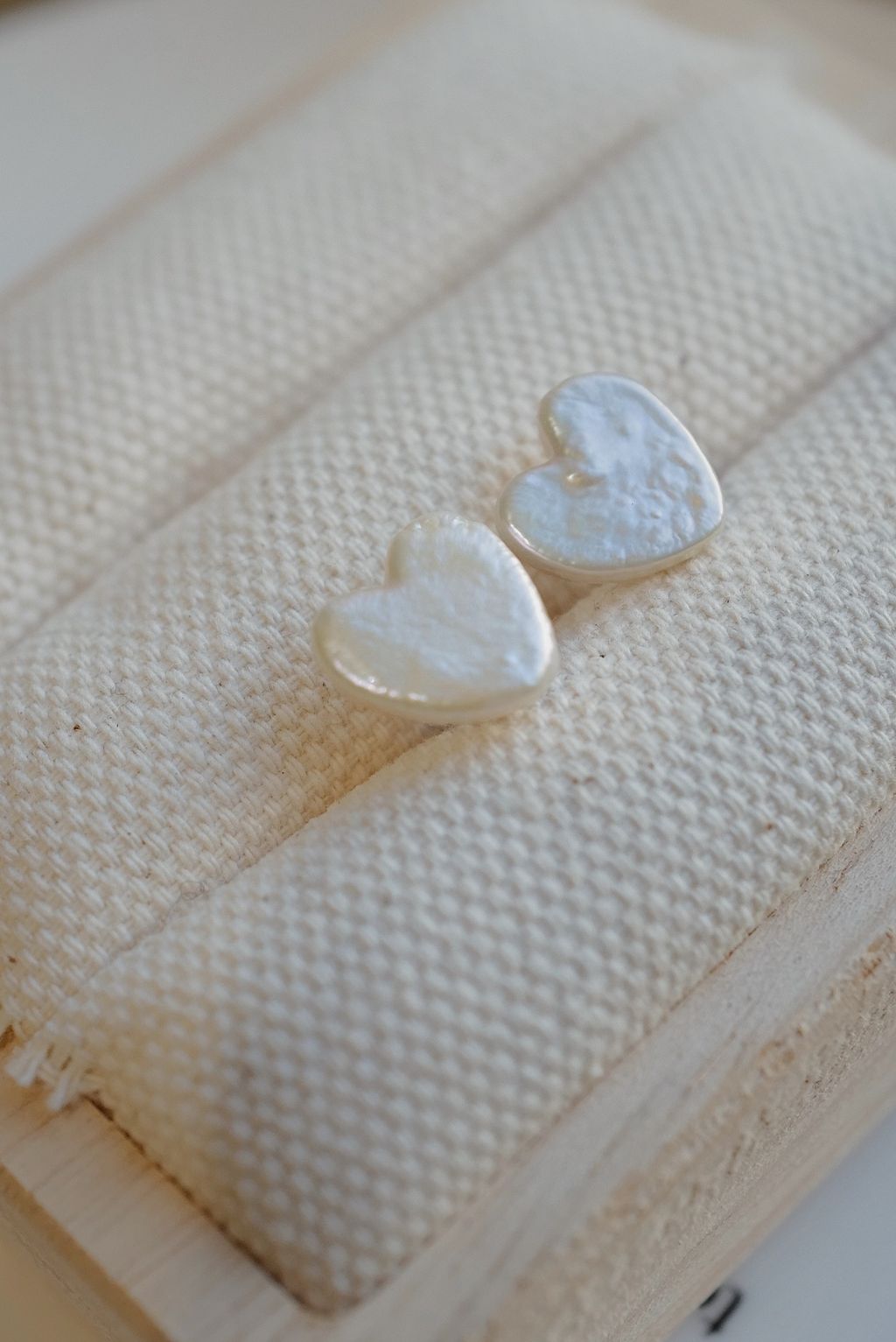 L1210495-1751888082290