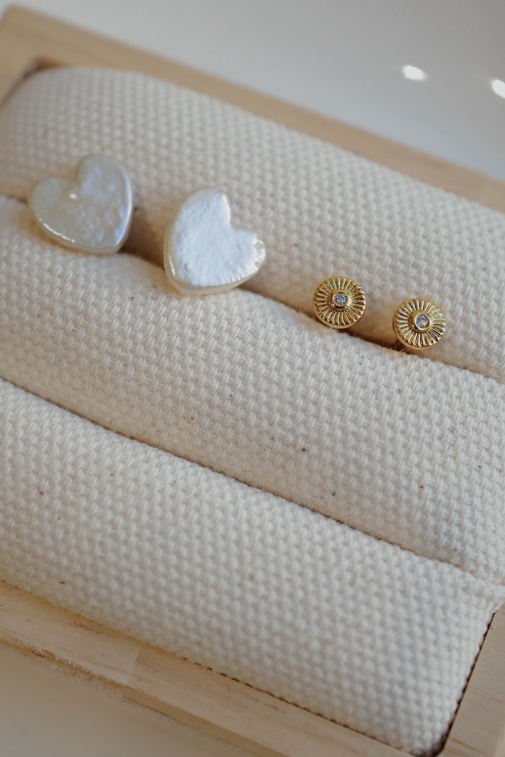 L1210475-1751888082292