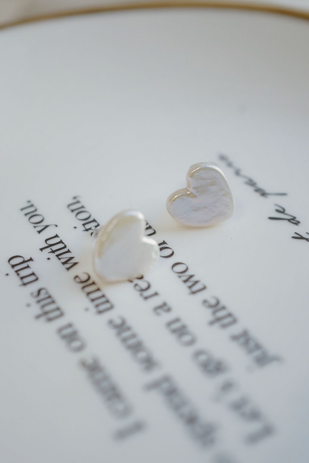 L1210501-1751888082296