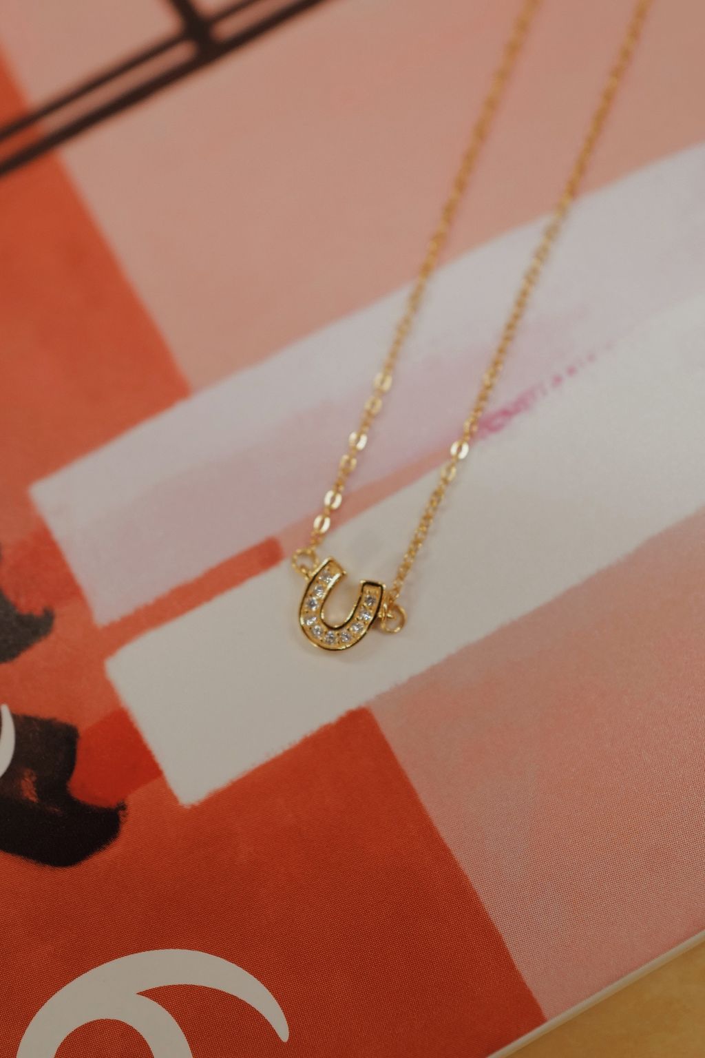 L1211460-1751888161896