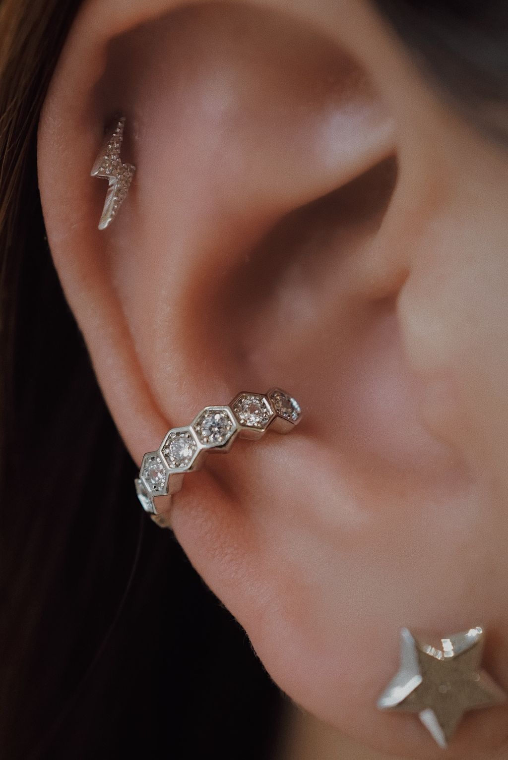 Facetune_06-07-2025-21-18-26-1751888241302