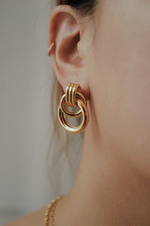 Facetune_06-07-2025-21-51-42-1751888340699