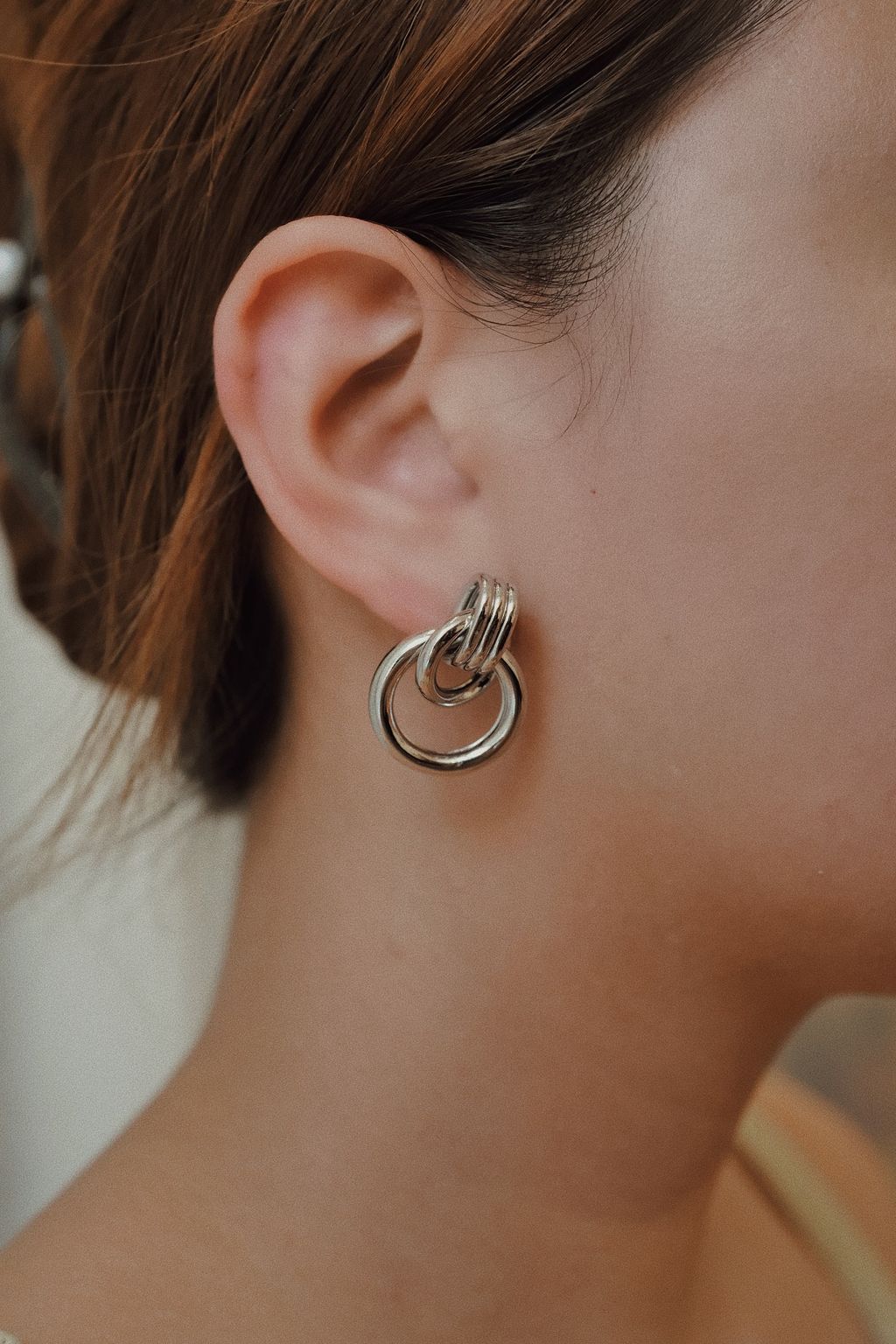 Facetune_06-07-2025-21-46-01-1751888340713