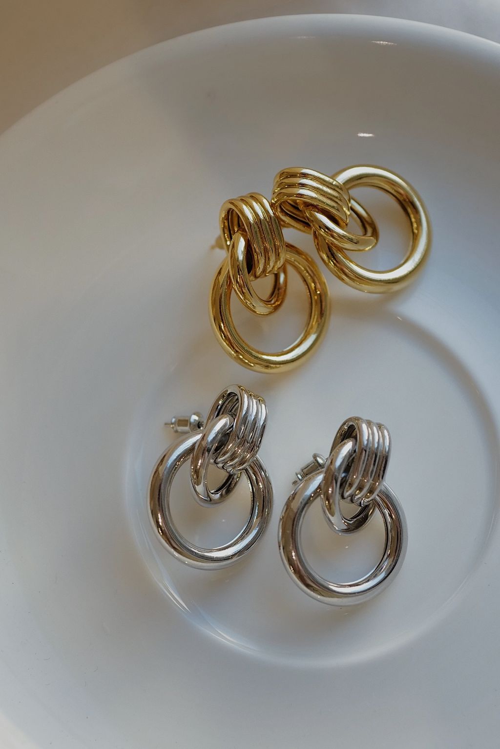 L1210383-1751888340723