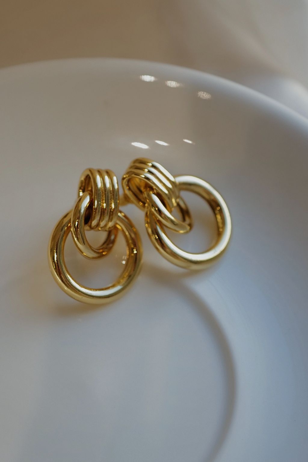 L1210382-1751888340725