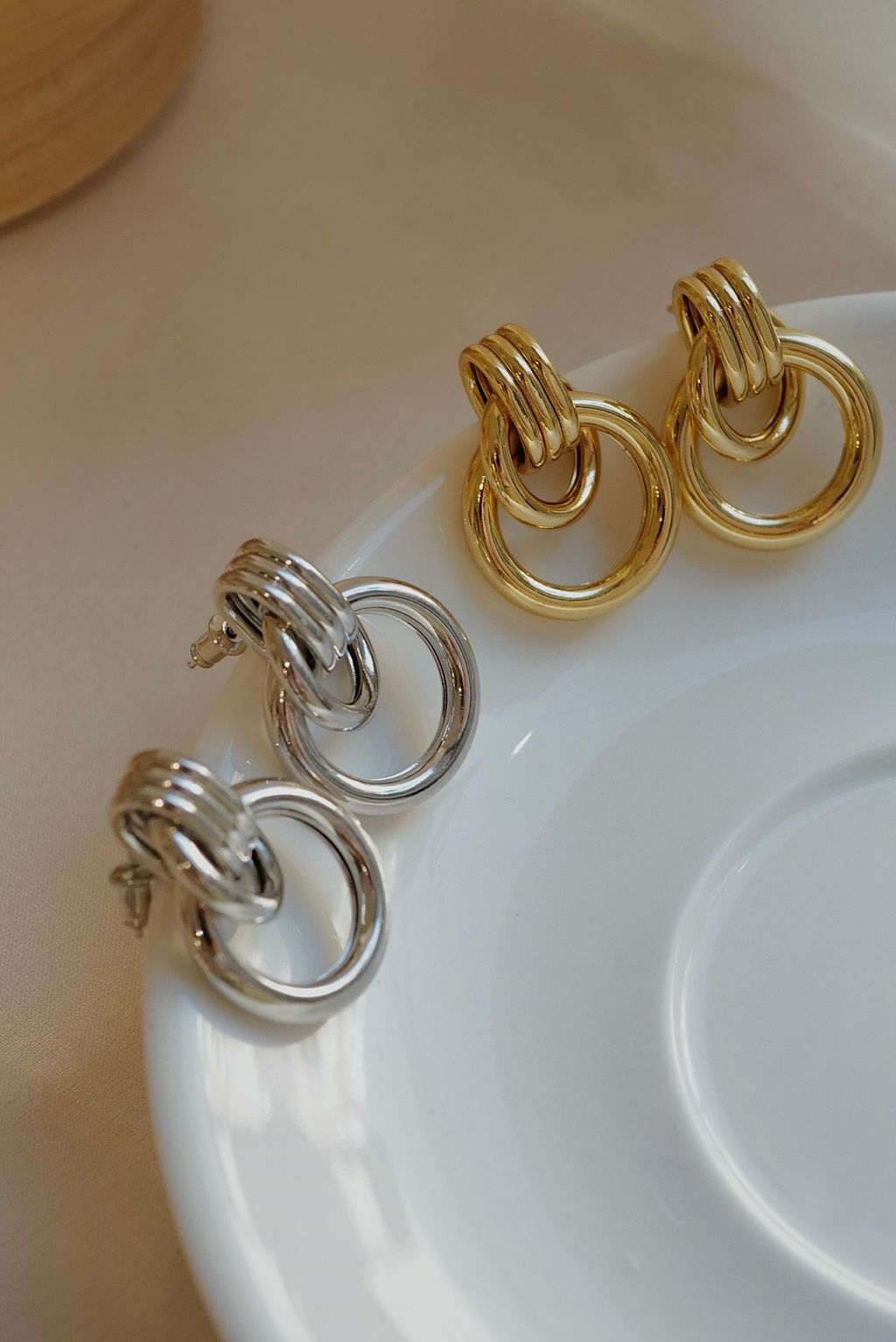 L1210367-1751888340727