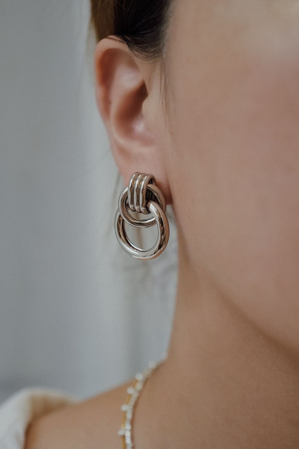 Facetune_06-07-2025-21-36-05-1751888340734