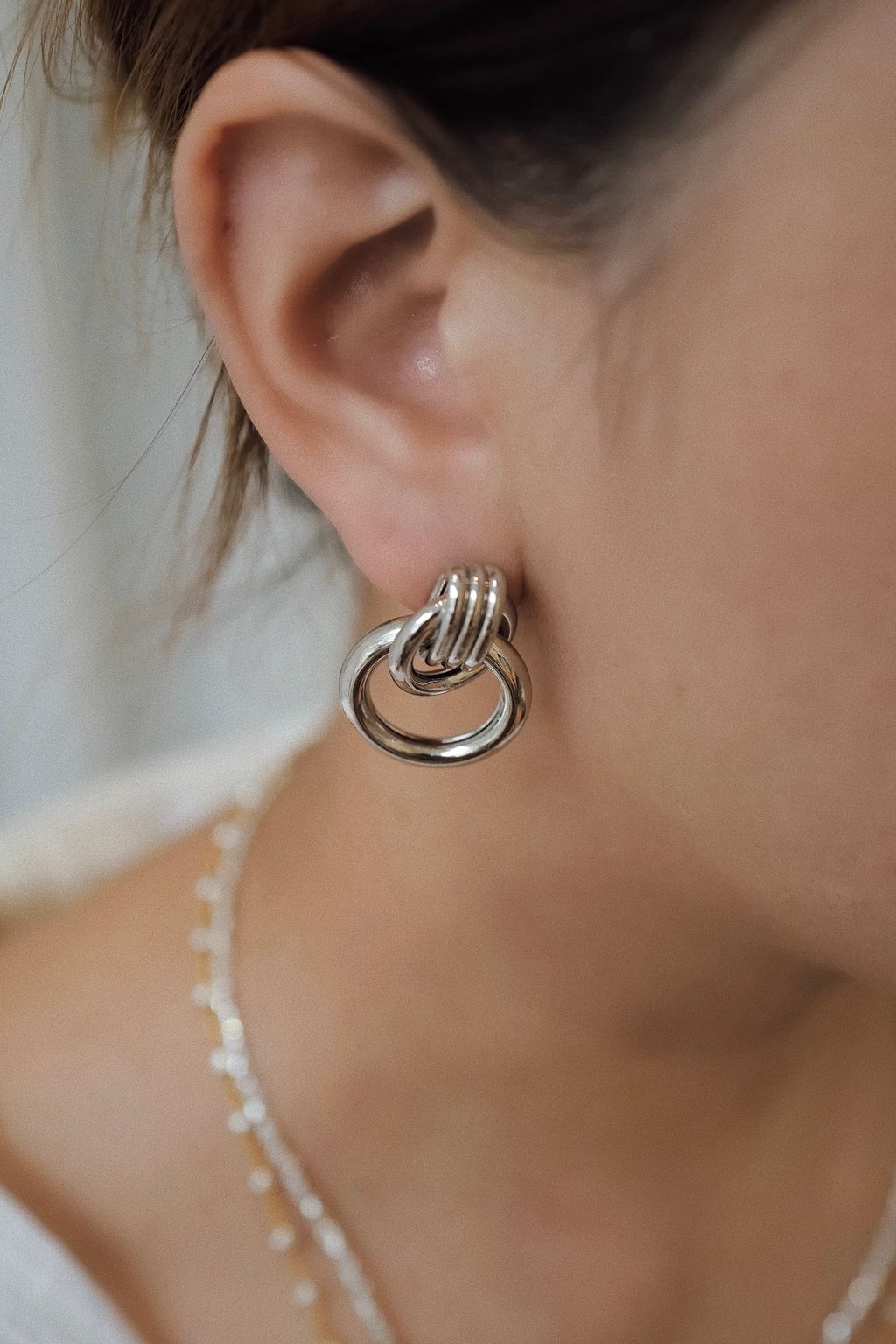 Facetune_06-07-2025-21-35-37-1751888340737