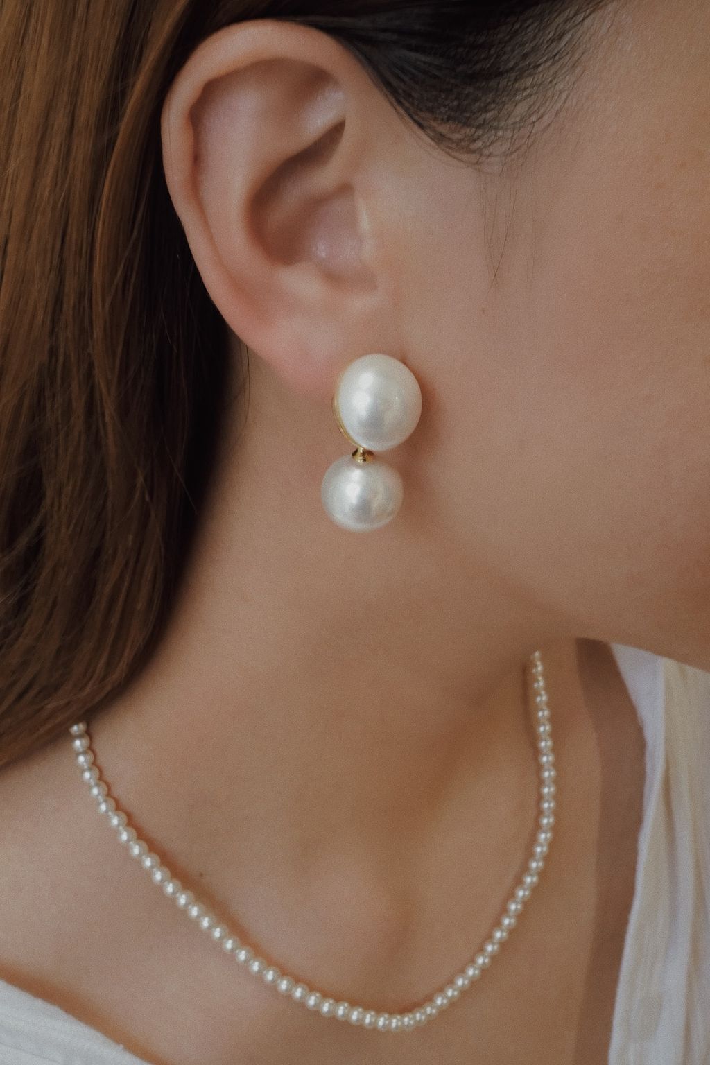 Facetune_06-07-2025-21-20-48-1751888415306