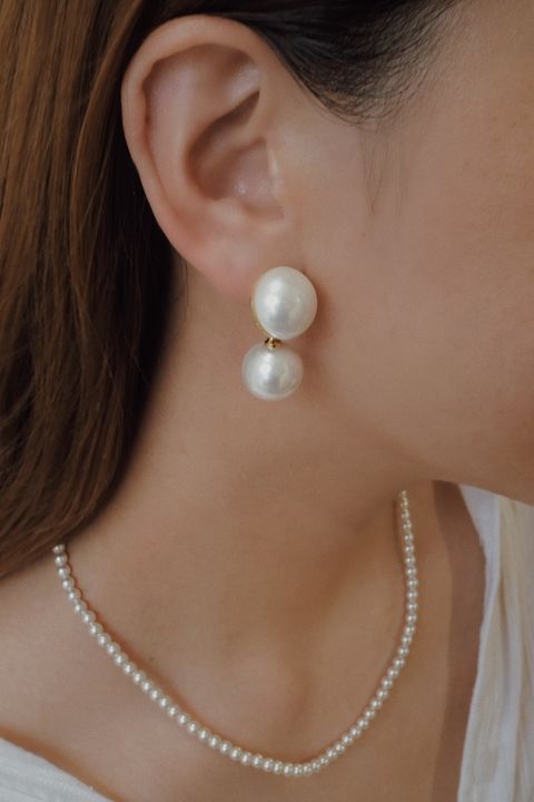 Facetune_06-07-2025-21-20-48-1751888415306