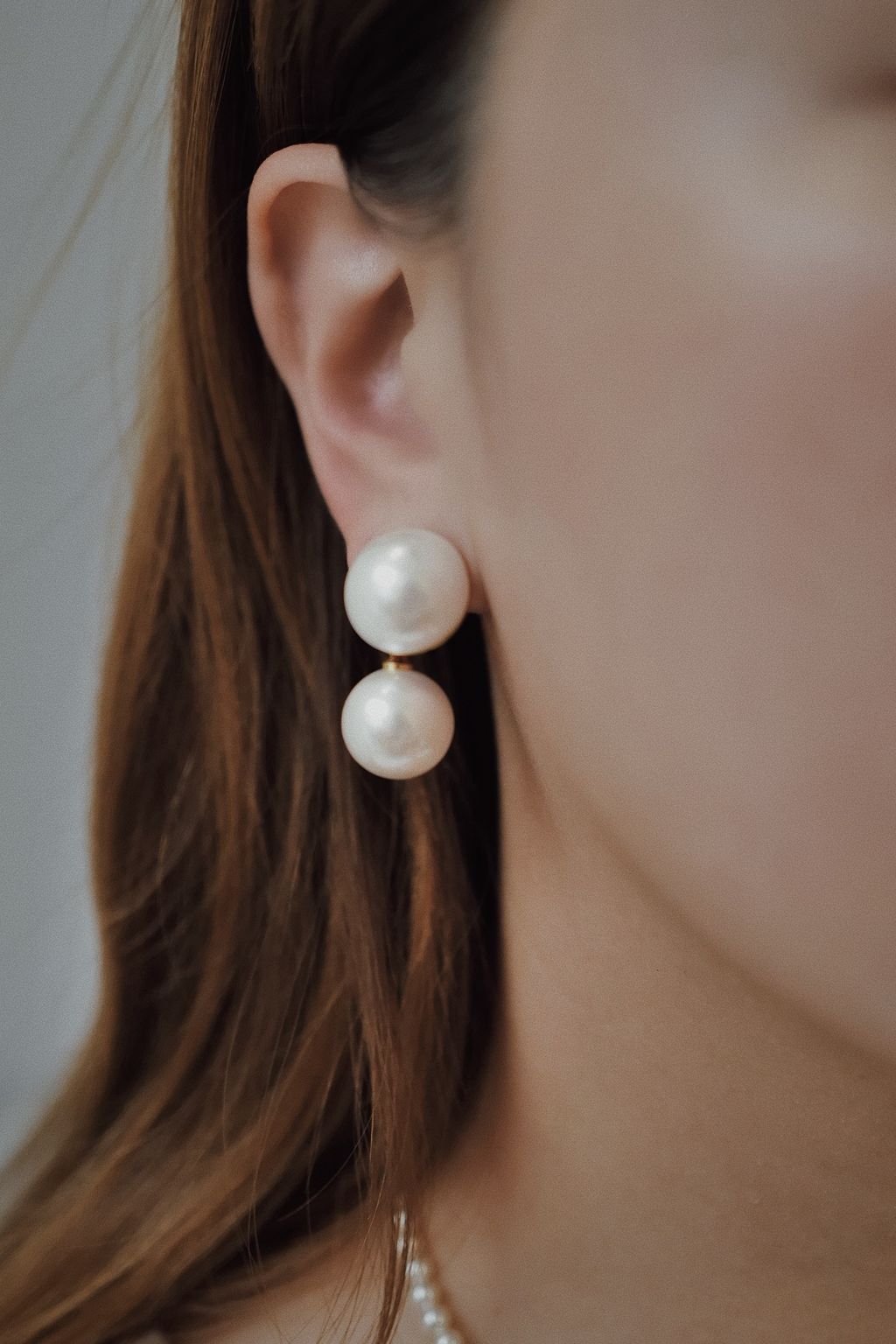 Facetune_06-07-2025-21-21-33-1751888415308