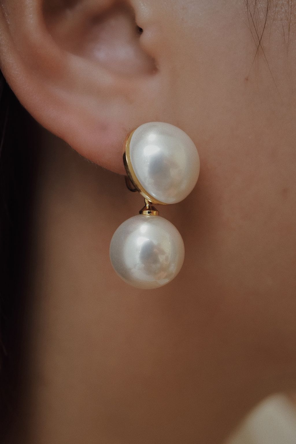 Facetune_06-07-2025-21-22-02-1751888415310