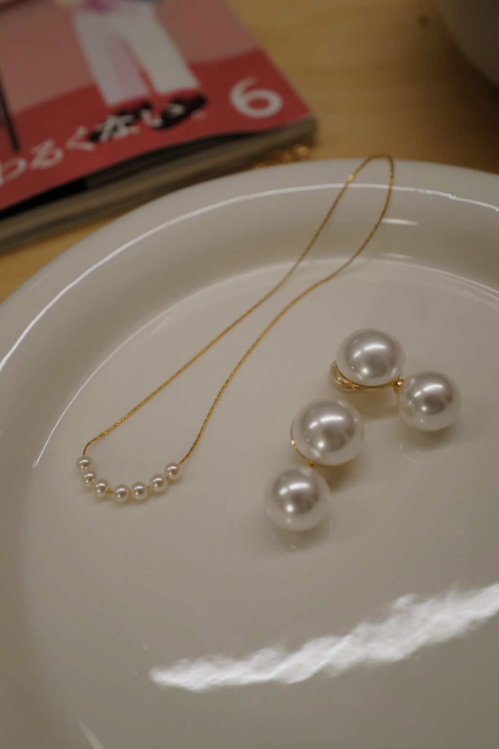 L1211288-1751888554706