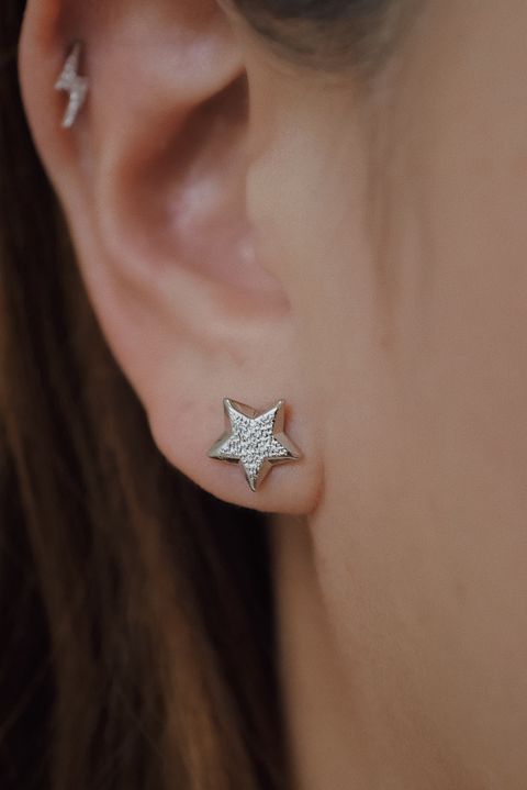 Facetune_06-07-2025-21-19-37-1751888624446