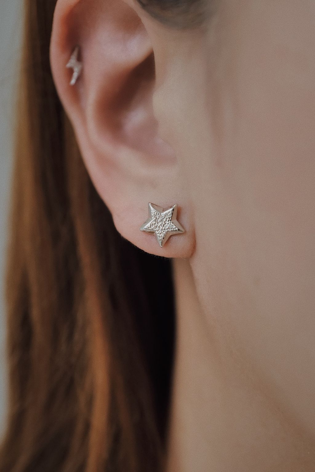 Facetune_06-07-2025-21-20-00-1751888624451