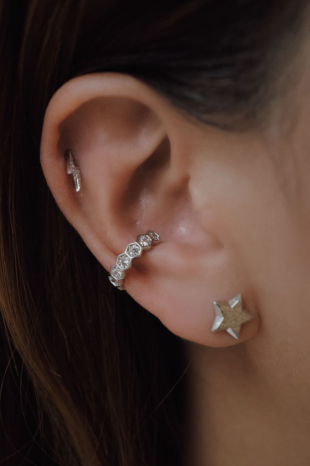 Facetune_06-07-2025-21-17-00-1751888624455